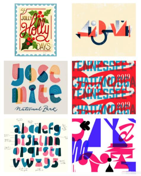 14大招打造你的平面設(shè)計(jì)創(chuàng)意網(wǎng)站建設(shè)