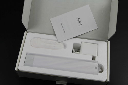 智能窗簾與晾衣架 當(dāng)科技治愈強(qiáng)迫癥的完美選擇