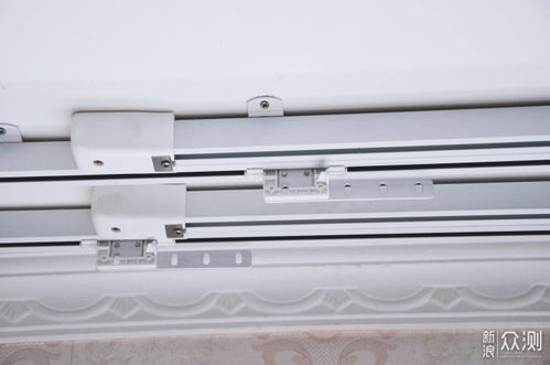 那是光照進(jìn)來的地方 歐瑞博超級智能窗簾，智慧生活的優(yōu)雅序曲