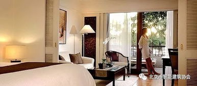 智能窗簾 場景化智能應(yīng)用，讓用戶體驗(yàn)“懶”生活美學(xué)